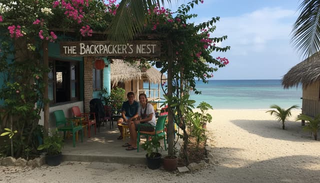 Complete Guide to Budget Accommodation in 2024: Tips and Options