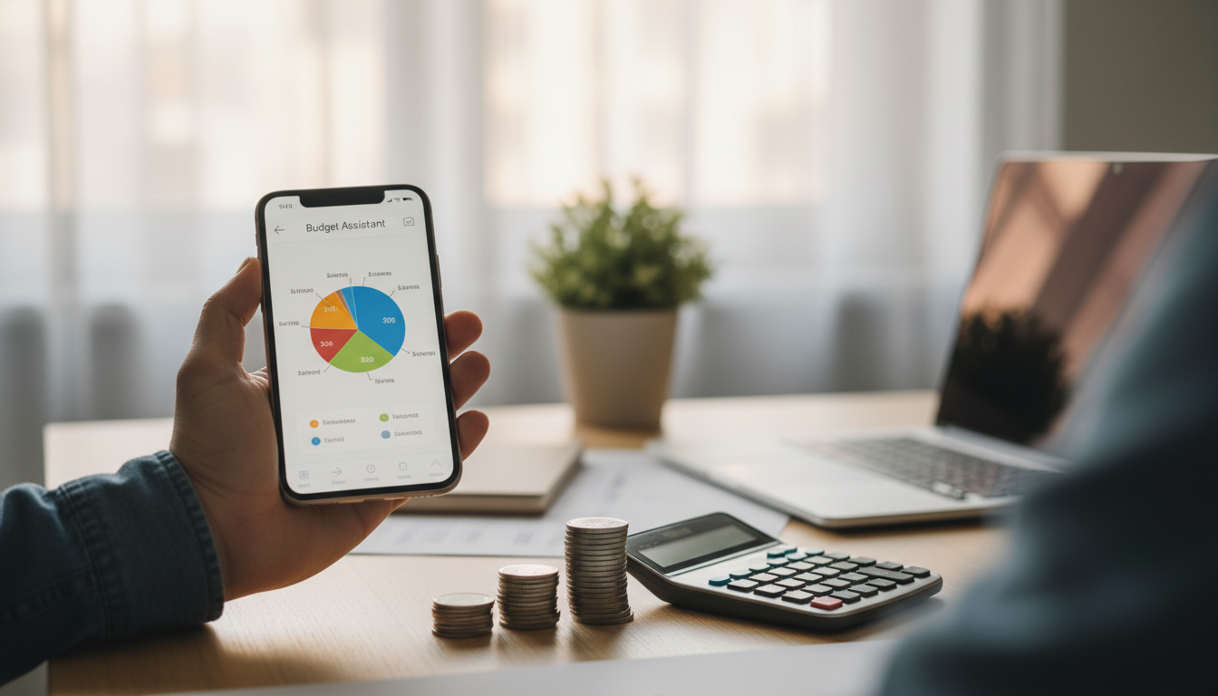 Is your budget assistant lying to you? 7 truths for 2026