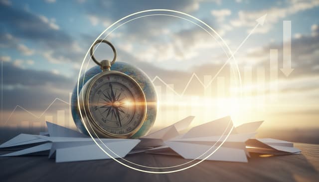 Budget-Friendly Airfare Predictions: How to Find the Best Flight Deals