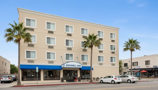 Budget Hotel Recommendations: Practical Guide for Smart Travelers