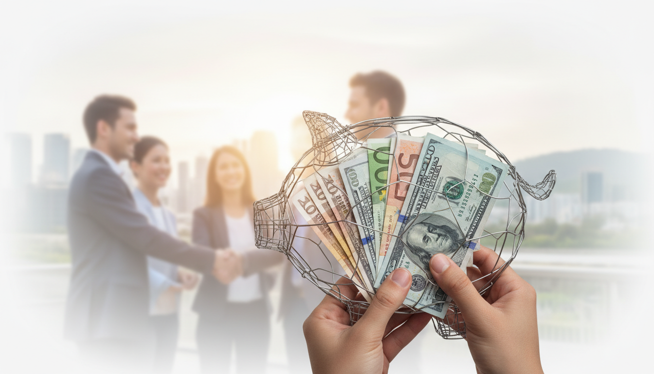 Budget Support That Actually Works: Ai, Culture and Hard Numbers