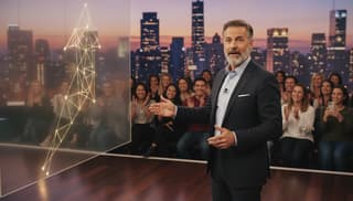 Budowanie autorytetu: praktyczny przewodnik dla menedżerów