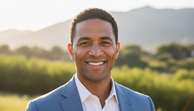 Budowanie pewności siebie: praktyczny przewodnik dla każdego