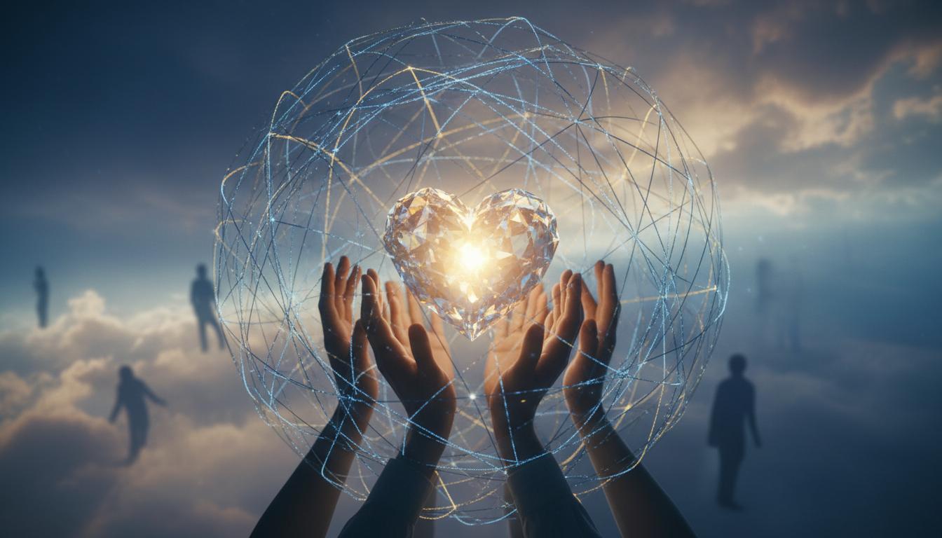 Budowanie zaangażowania i lojalności: praktyczny przewodnik dla menedżerów