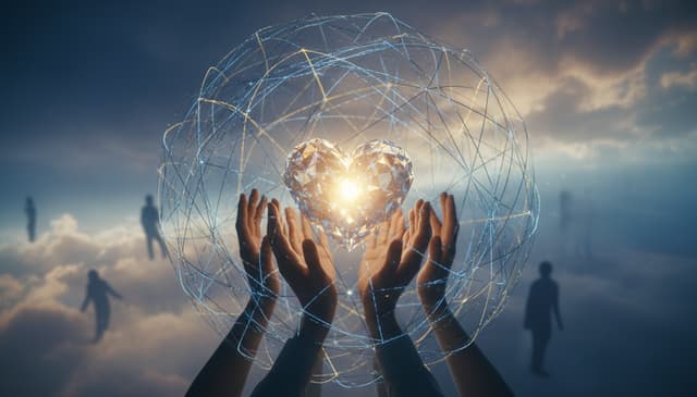 Budowanie zaangażowania i lojalności: praktyczny przewodnik dla menedżerów