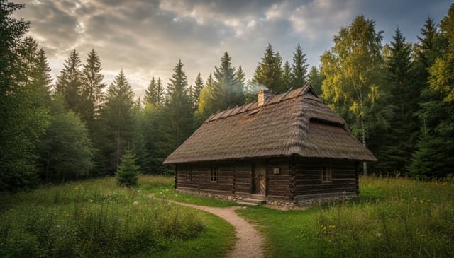 Budyń: praktyczny przewodnik po rodzajach i zastosowaniach