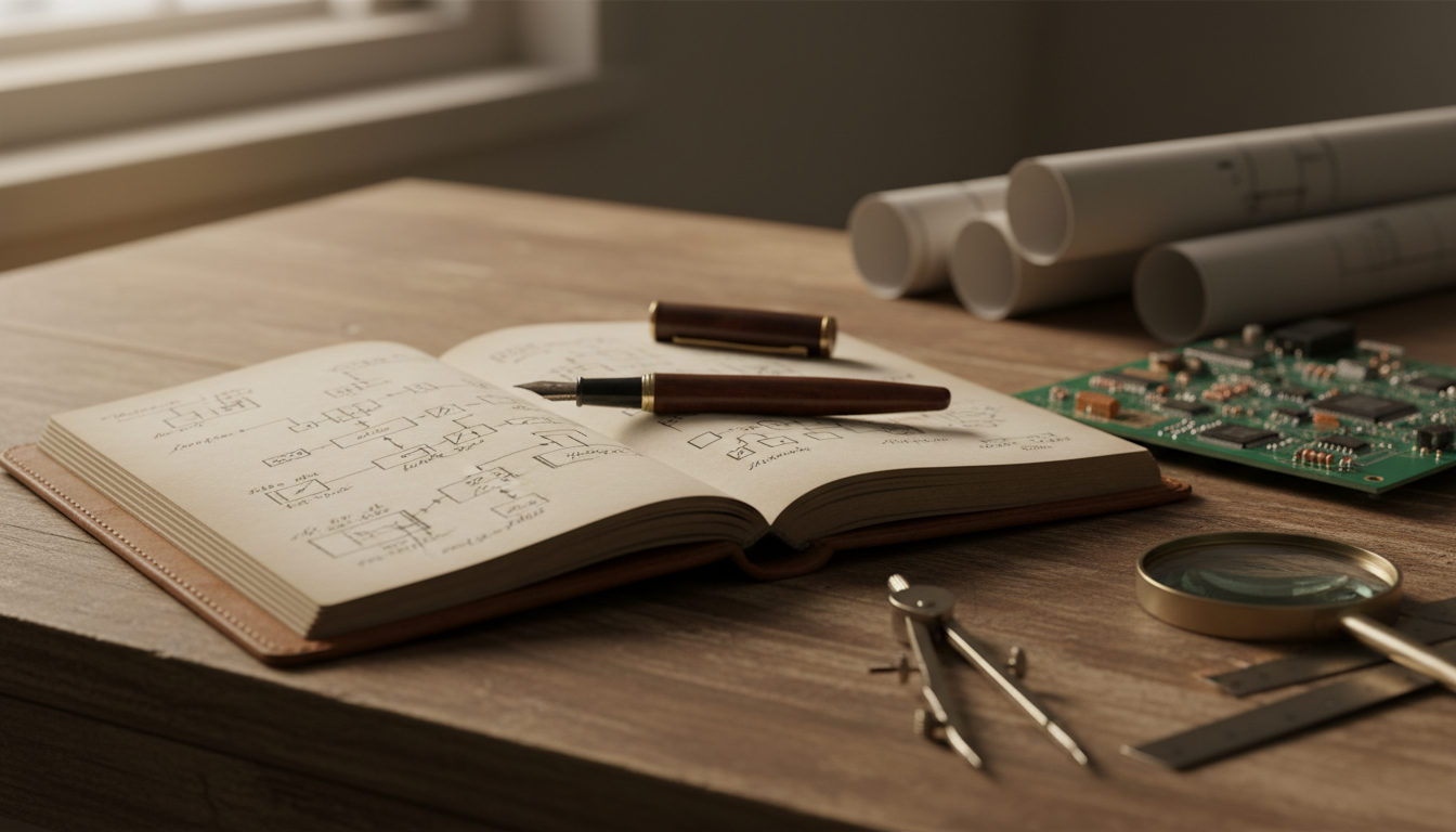 Build Documentation That Doesn’t Rot: 2026 Playbook for Real Teams