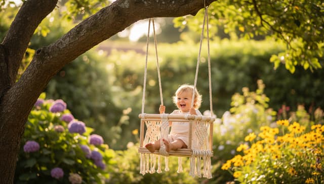 Bujak dla dziecka: praktyczny przewodnik zakupowy na 2024 rok