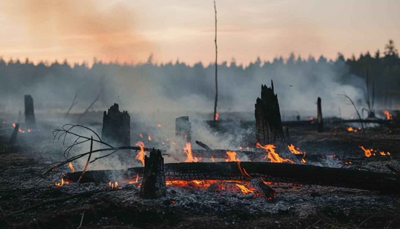 Burn w e-commerce: jak efektywnie zarządzać stratami i zyskami
