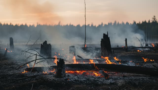 Burn w e-commerce: jak efektywnie zarządzać stratami i zyskami