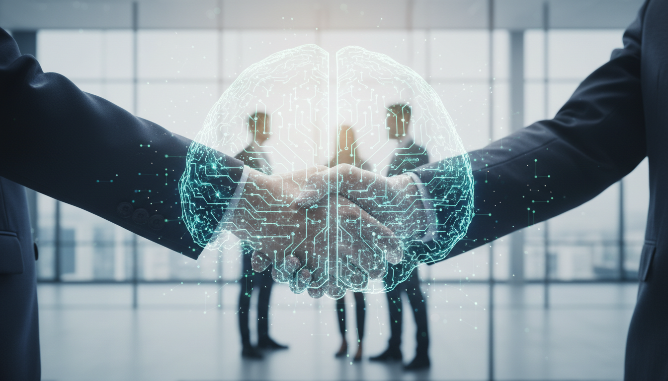 The untold cost of business AI integration (and why you can't ignore it)