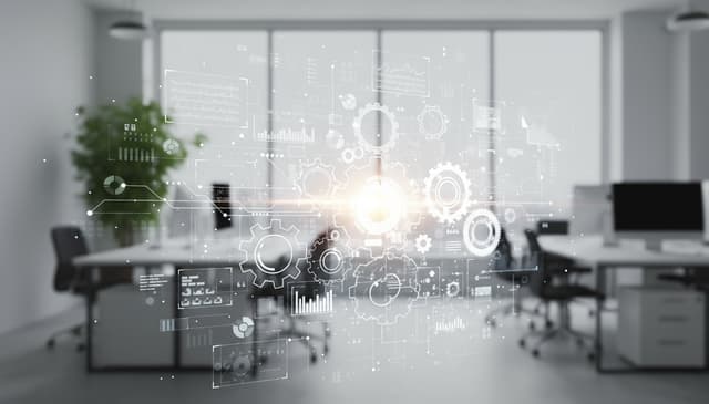 Complete Guide to Business Automation Toolkit Online in 2024