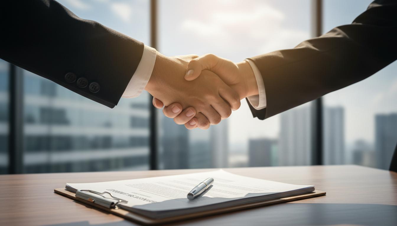 How Business Lease Is Shaping the Future of Automotive Innovation