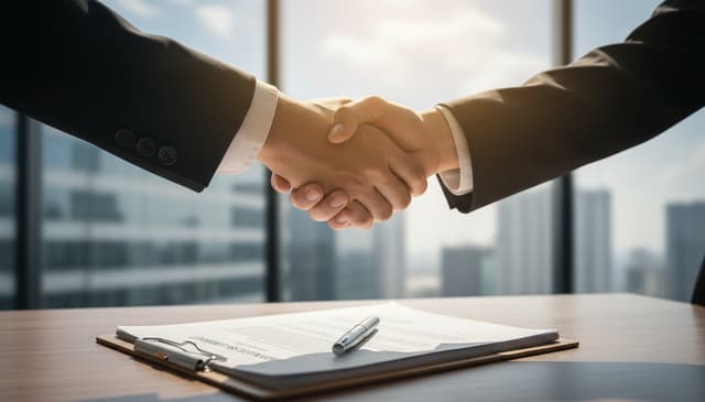 How Business Lease Is Shaping the Future of Automotive Innovation