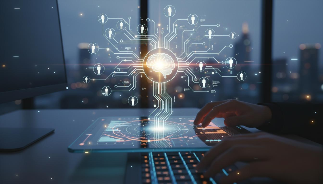 Business Marketing Personalization Software: Practical Guide for 2024