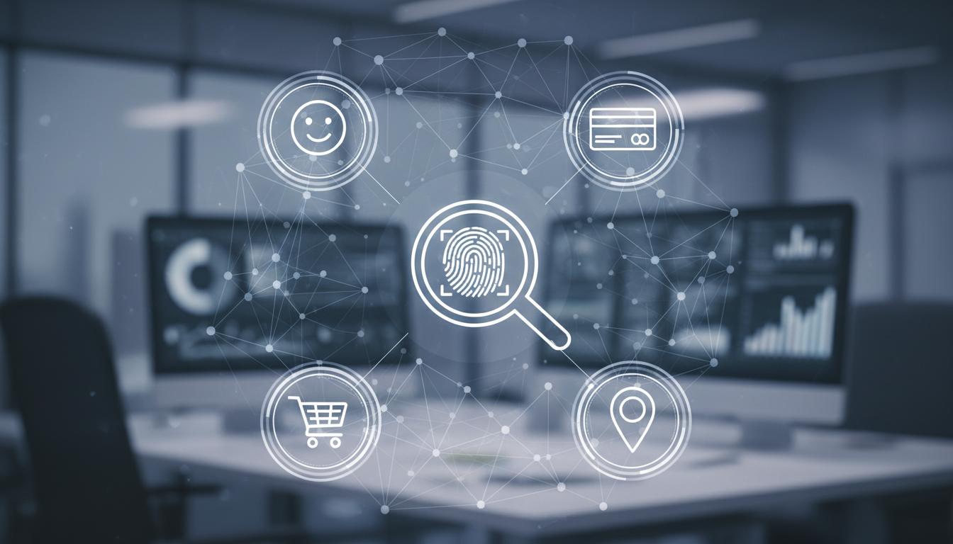 Business Marketing Personalization Tools: a Complete Guide for 2024