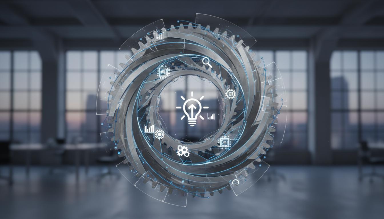 Business Product Development Optimization: Practical Strategies for Success