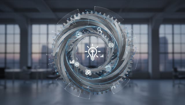 Business Product Development Optimization: Practical Strategies for Success