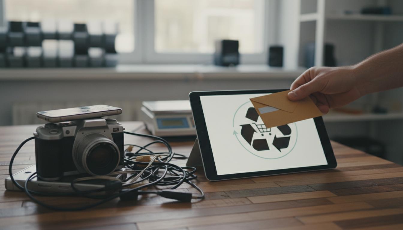 How Buyback Programs Are Shaping the Future of Car Ownership