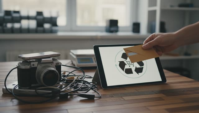 How Buyback Programs Are Shaping the Future of Car Ownership