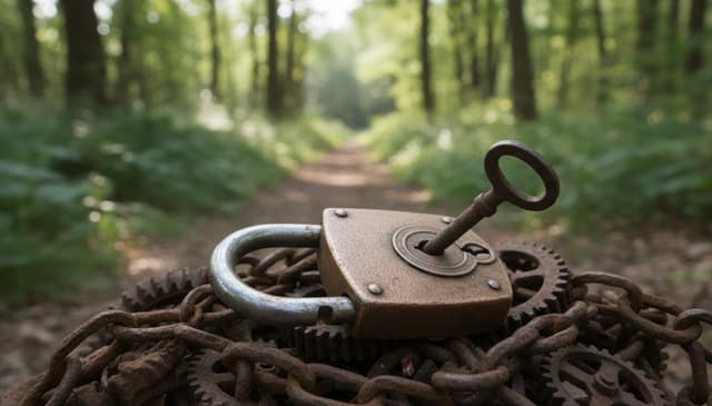 Bypass w medycynie: kompletny przewodnik po procedurach i zastosowaniach