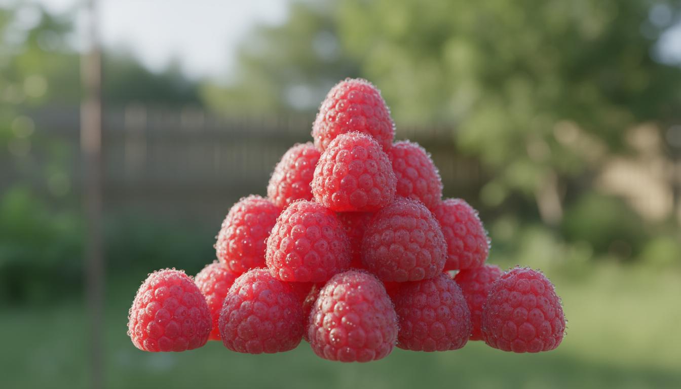 Co warto wiedzieć o CA 15-3 w diagnostyce medycznej?