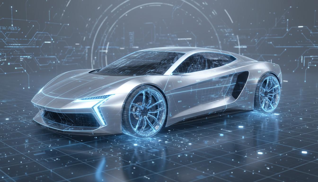 Choroba wieńcowa (CAD) krok po kroku: co warto wiedzieć?