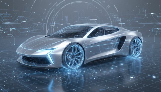 Choroba wieńcowa (CAD) krok po kroku: co warto wiedzieć?