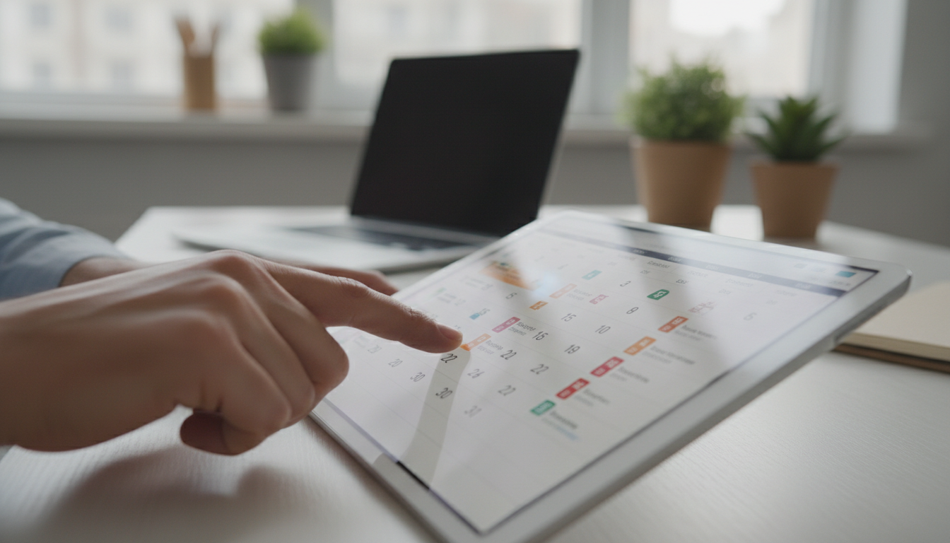 Calendar Administration Is Broken — 7 Hard Truths for 2026