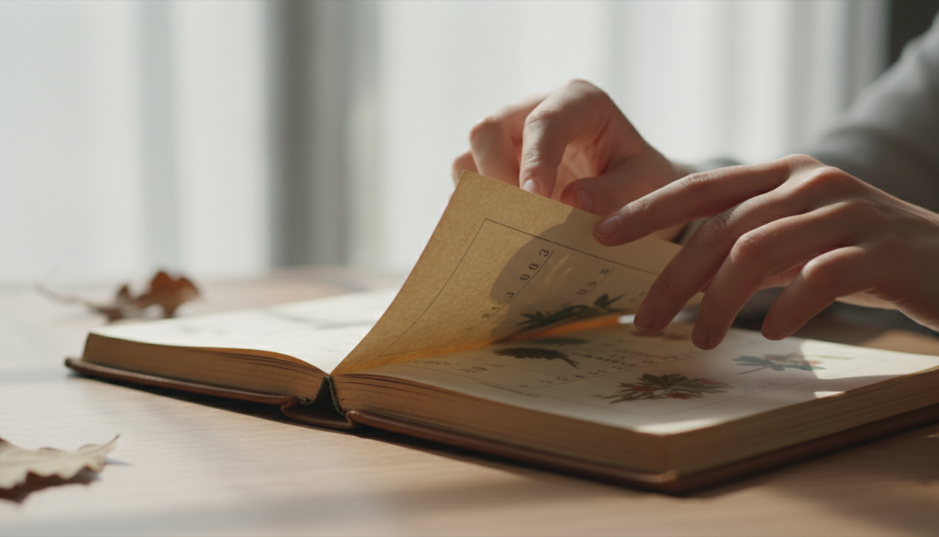 Calendar Handling in 2026: Why Your Schedule Is Betraying You