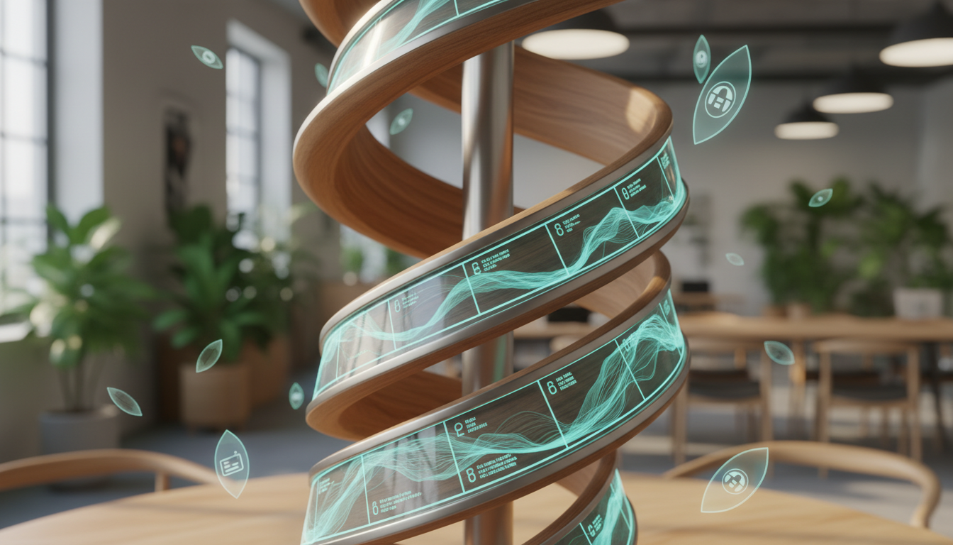 Calendar Management Software Alternative That Breaks 9–5 Chaos