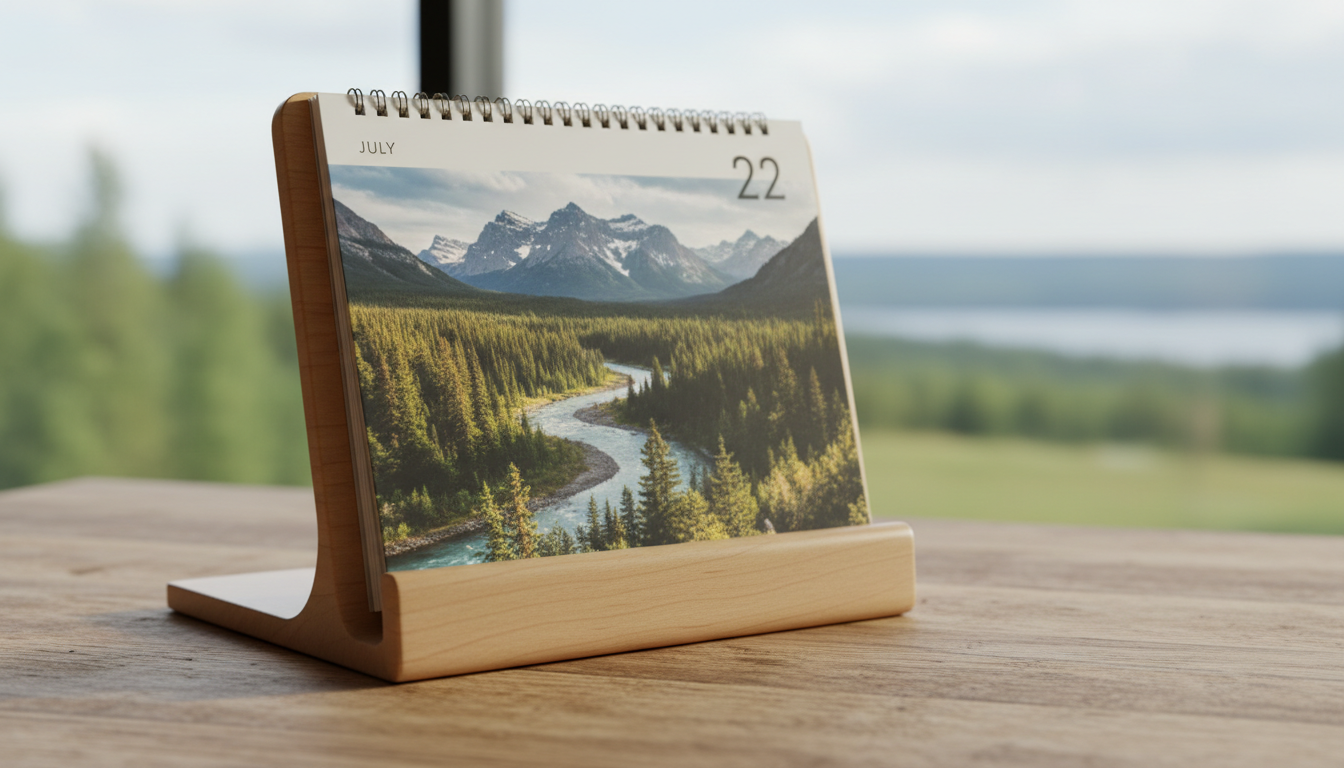 Calendar Support Is Broken: the Real Cost of Chaotic Time