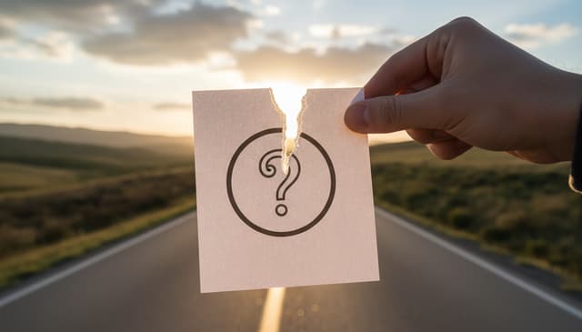 Cancel for Any Reason: How Flexible Flight Plans Can Protect Your Travel Plans