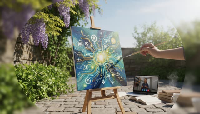 Canvas korepetycje online: praktyczny przewodnik dla uczniów i nauczycieli