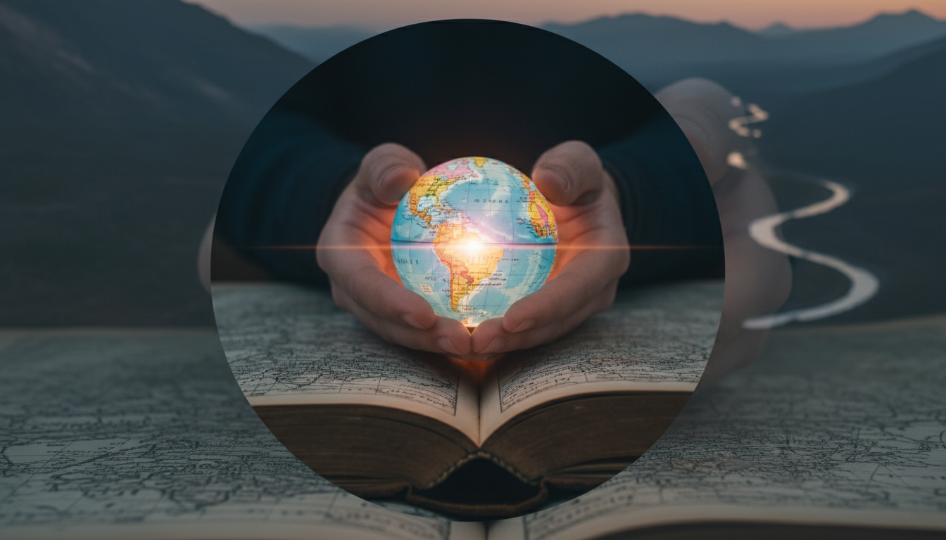 Capable Assistant or AI Coworker? the Choice That Rewrites 2026