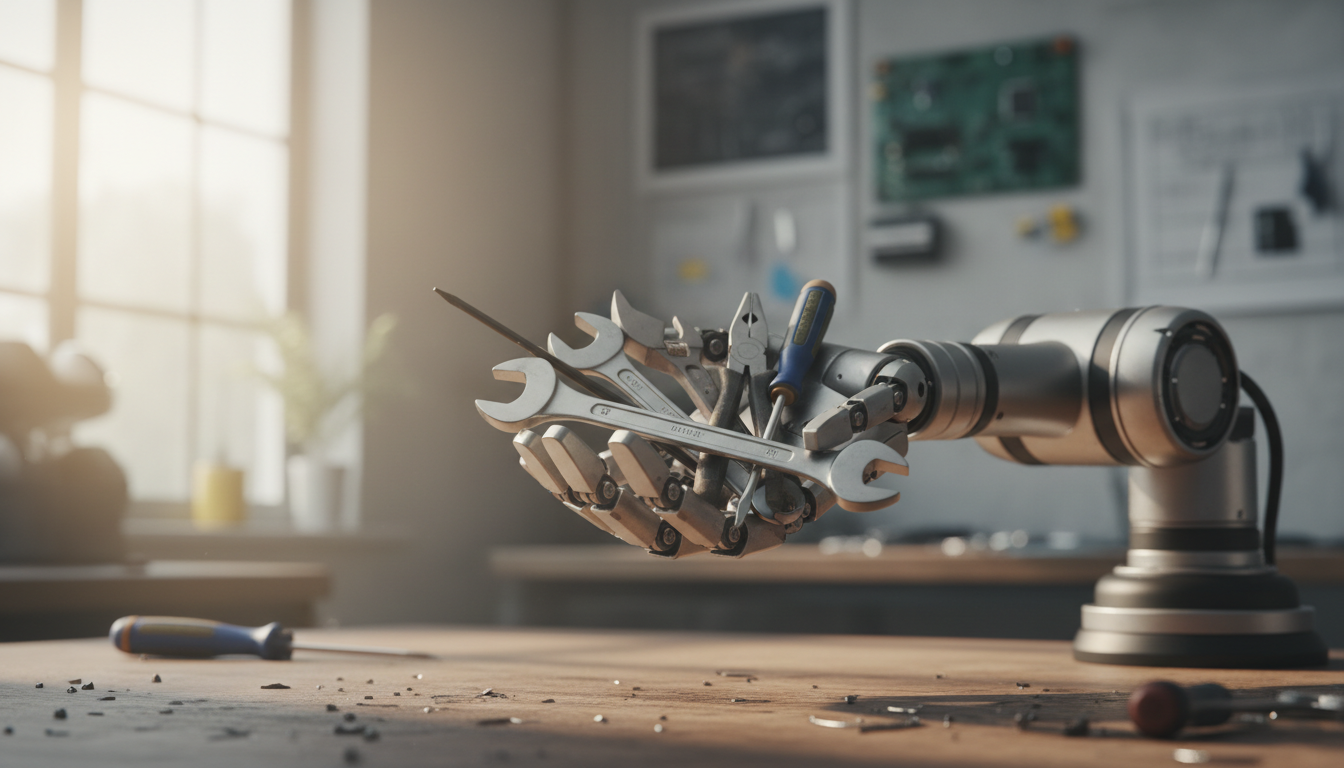 Capable Helper or Hidden Risk? the Real Cost of AI Coworkers