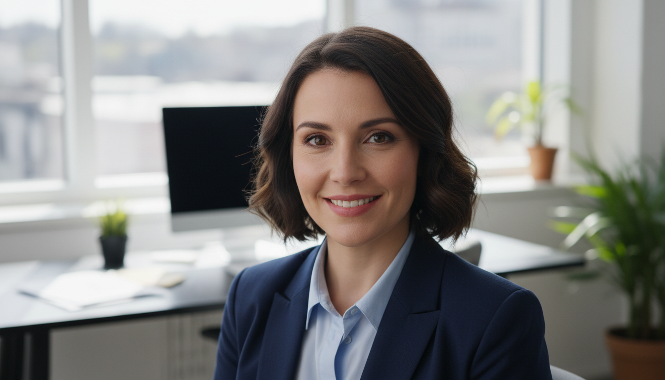 The Capable Professional in 2026: Thrive with AI or Fade Out