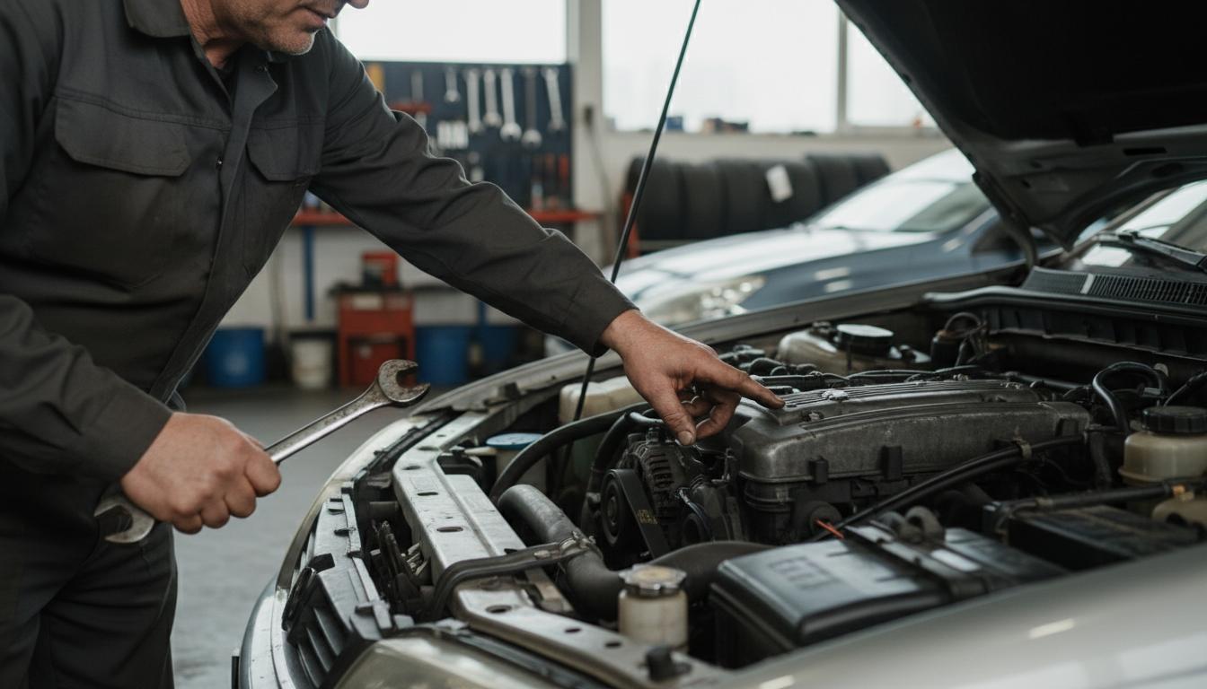 Car Advice Help: Practical Tips for Smarter Vehicle Decisions