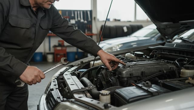 Car Advice Help: Practical Tips for Smarter Vehicle Decisions