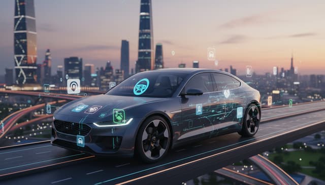 How Car Aggregators Are Shaping the Future of Vehicle Buying