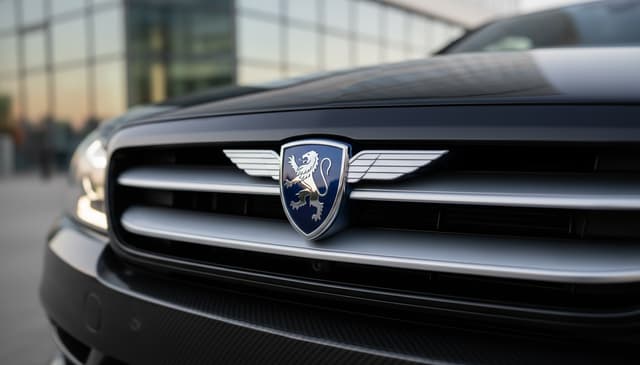 How Car Brand Reputation Shapes the Future of Automotive Innovation