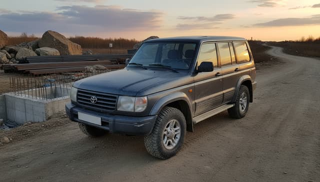 Understanding car buying exterior durability: a practical guide for 2024