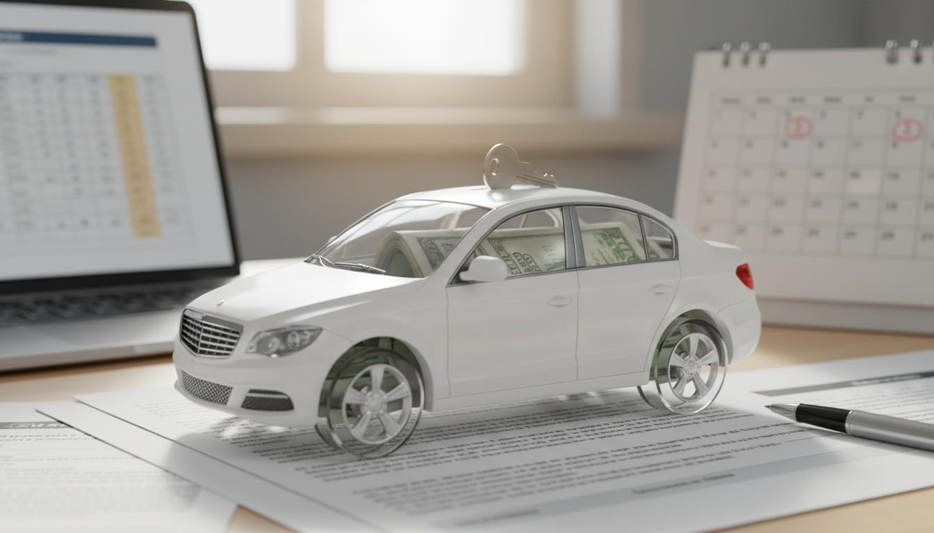 Car Buying Lease Termination Tips: a Practical Guide for Smart Decisions