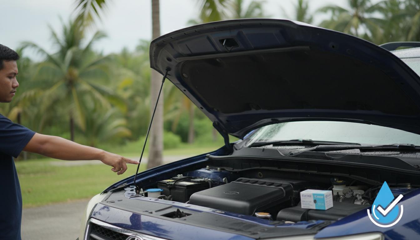 Car Buying Tips for Humid Climates: Practical Guide for Smart Buyers