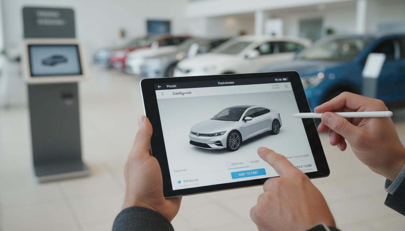 Car Buying Without Consultants: Practical Guide for Smart Buyers