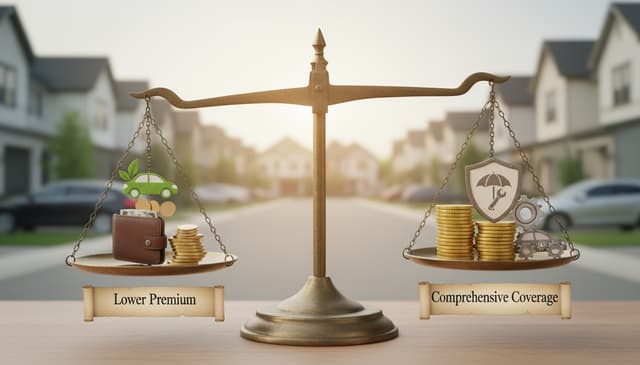 Car Insurance Comparison: a Practical Guide for Smart Decision Making