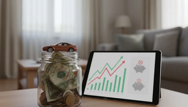 Understanding car insurance costs: what to expect in 2024