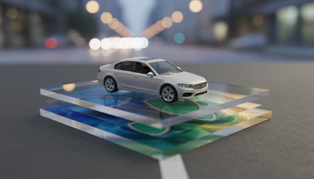 Understanding car insurance coverage: a practical guide for drivers