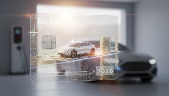 Car insurance tips 2024: practical advice for smart coverage choices