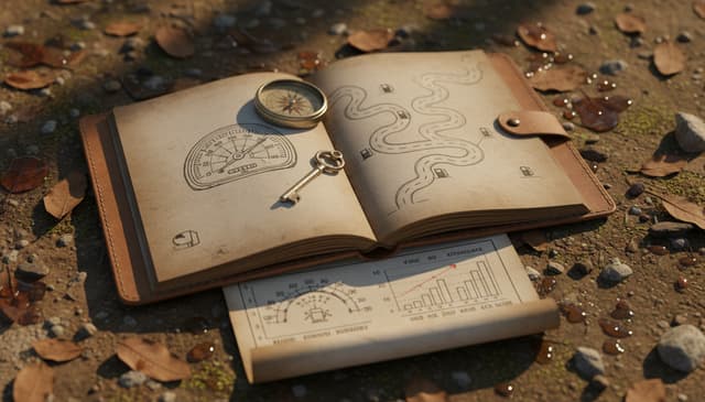 A complete car mileage guide for smarter driving decisions